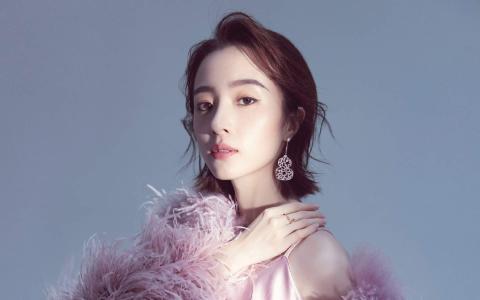 胡冰卿图片 _ 第(7)张