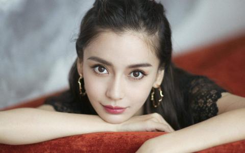 电脑壁纸图片 _ 第(3)张