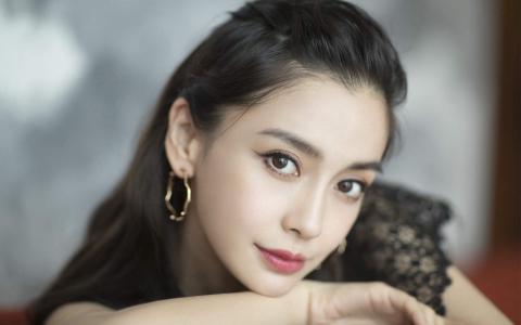 电脑壁纸图片 _ 第(10)张