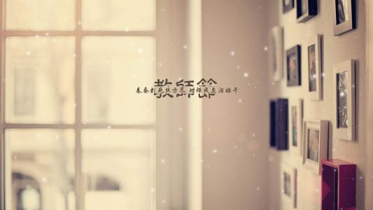 图片 _ 第(1)张