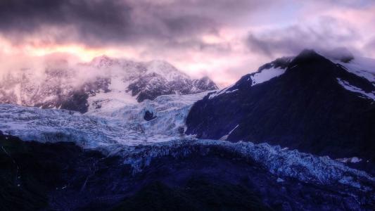电脑壁纸图片 _ 第(9)张