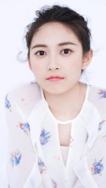 图片 _ 第(3)张