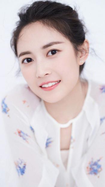 图片 _ 第(5)张