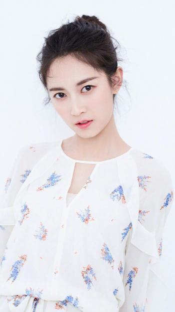图片 _ 第(6)张