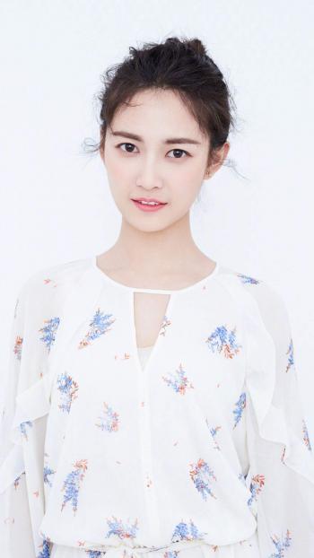图片 _ 第(8)张