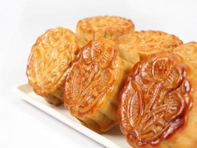 饼类图片 _ 第(2)张