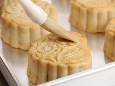 饼类图片 _ 第(4)张