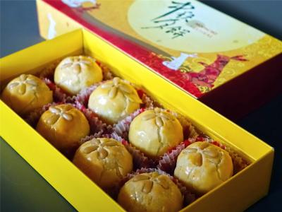 饼类图片 _ 第(5)张