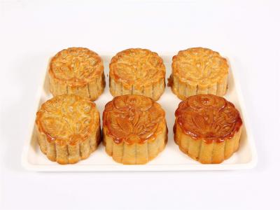 饼类图片 _ 第(6)张