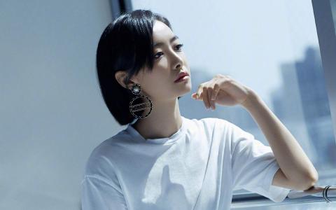 宋茜图片 _ 第(6)张