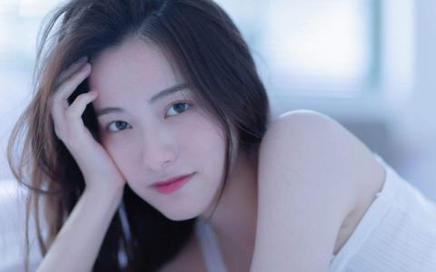 酷炫红色跑车图片高清电脑壁纸第5张