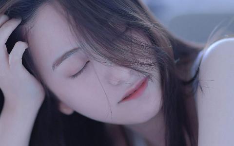 电脑壁纸图片 _ 第(9)张