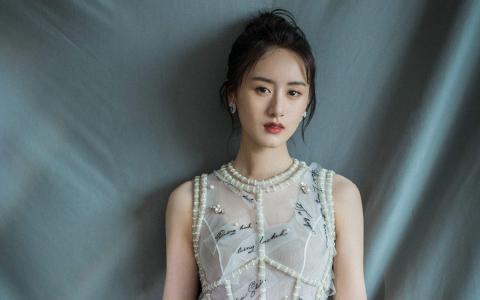 图片 _ 第(6)张