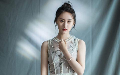 图片 _ 第(7)张