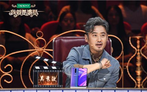 图片 _ 第(1)张
