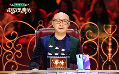 图片 _ 第(3)张