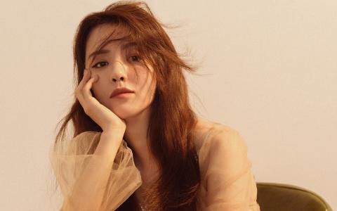 王晓晨图片 _ 第(7)张