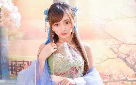 图片 _ 第(2)张