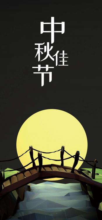 图片 _ 第(1)张
