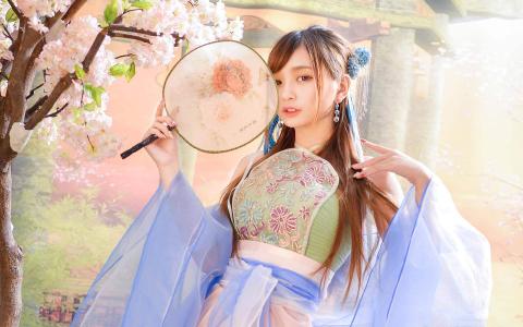 图片 _ 第(4)张