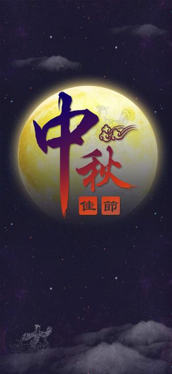 图片 _ 第(3)张