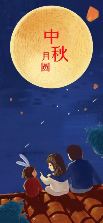 图片 _ 第(4)张