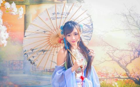 图片 _ 第(5)张