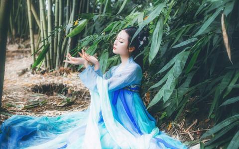 图片 _ 第(1)张