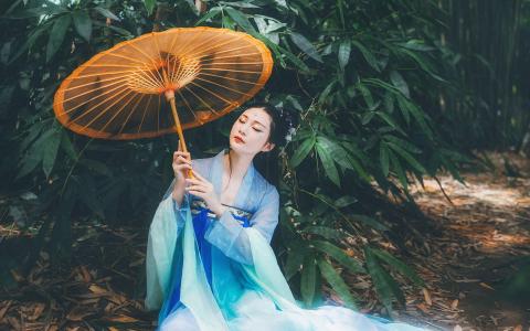 图片 _ 第(3)张