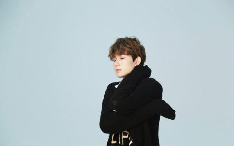 王源图片 _ 第(1)张