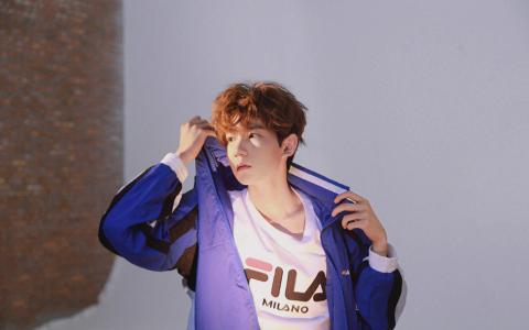 王源图片 _ 第(5)张
