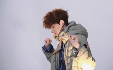 王源图片 _ 第(9)张