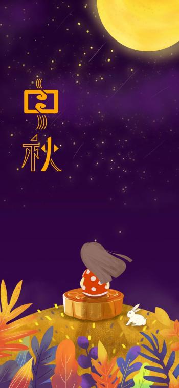 美味可口的树莓烤饼早餐美食高清桌面壁纸下载第二辑第3张