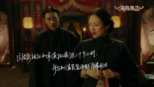 图片 _ 第(1)张