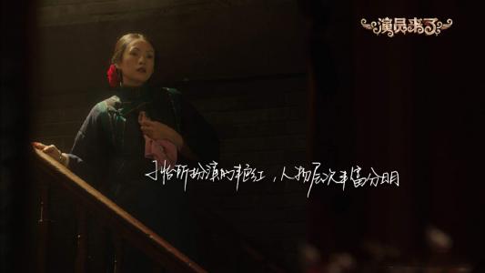 图片 _ 第(2)张