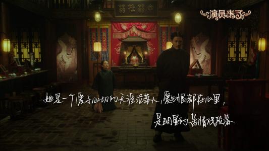 图片 _ 第(3)张