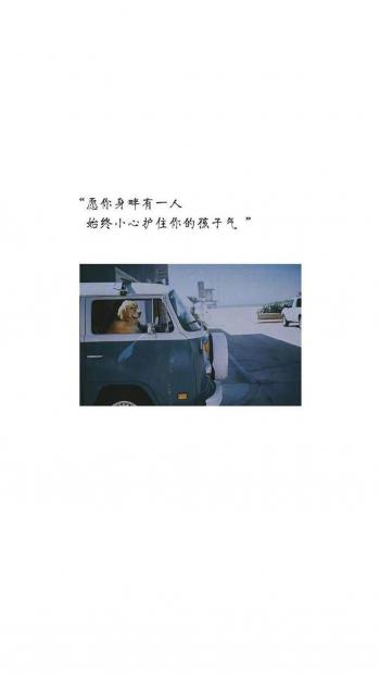 浪漫爱情图片 _ 第(8)张