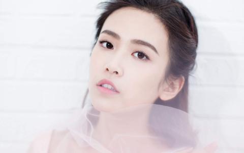 电脑壁纸图片 _ 第(4)张