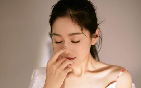王媛可图片 _ 第(4)张
