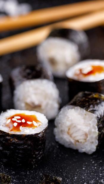 新西兰小龙虾图片新西兰美食图片第2张