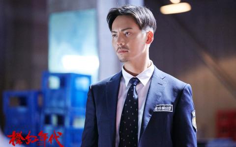 橙红年代图片 _ 第(5)张