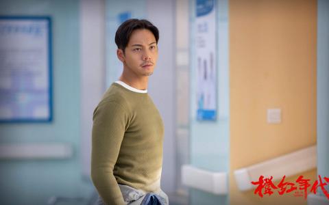 橙红年代图片 _ 第(7)张