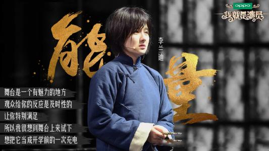 图片 _ 第(1)张