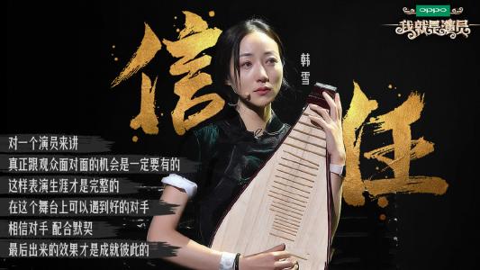 图片 _ 第(3)张