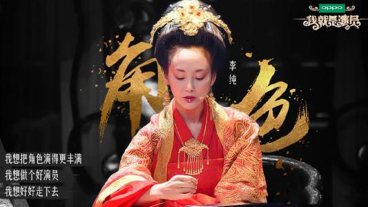 图片 _ 第(4)张
