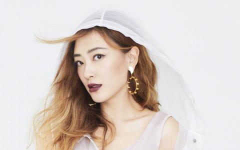 帅哥图片 _ 第(1)张