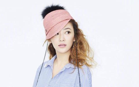 帅哥图片 _ 第(3)张