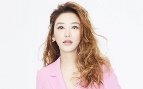 帅哥图片 _ 第(5)张