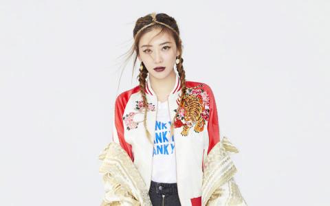 帅哥图片 _ 第(8)张
