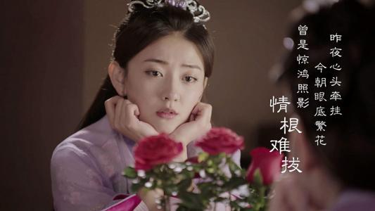 邢昭林图片 _ 第(4)张